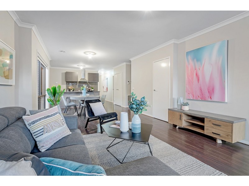 26 Powell Street, Craigieburn VIC 3064