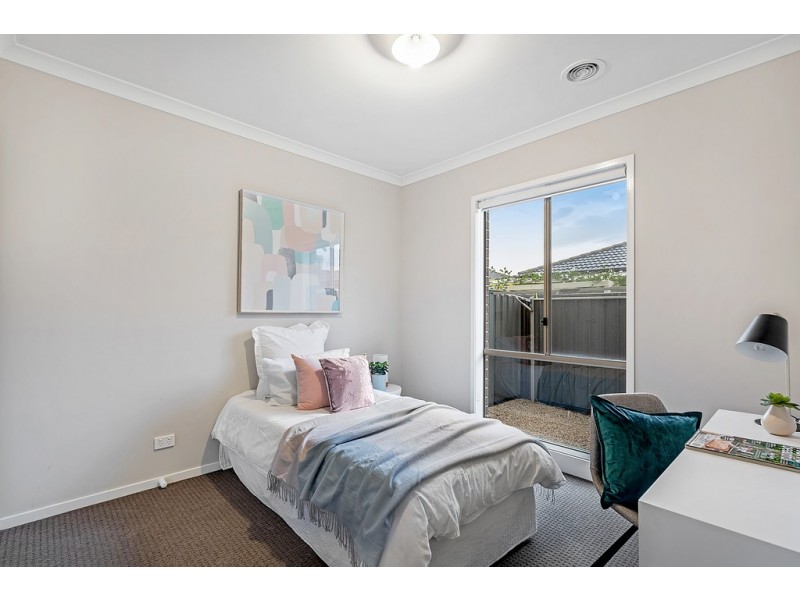 26 Powell Street, Craigieburn VIC 3064