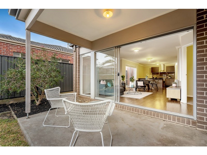 26 Powell Street, Craigieburn VIC 3064