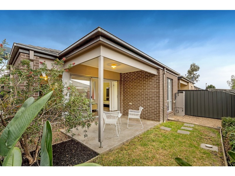 26 Powell Street, Craigieburn VIC 3064