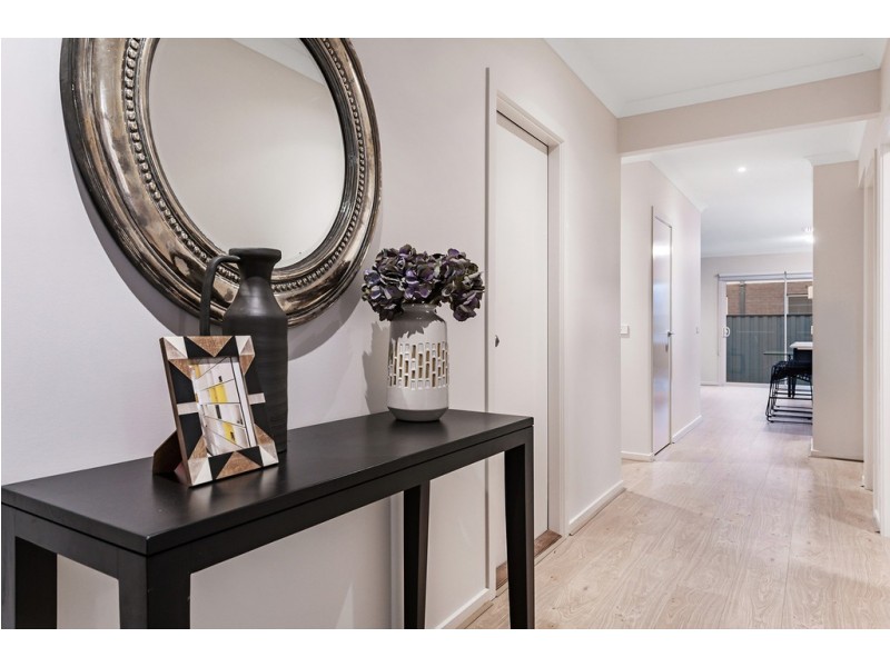 20 Tarrion Rise, Craigieburn VIC 3064