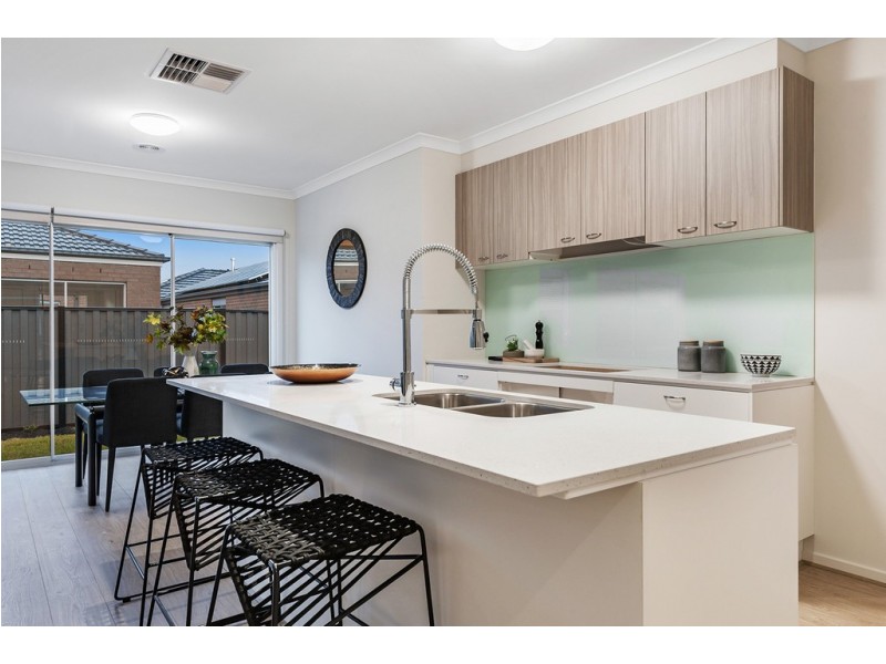 20 Tarrion Rise, Craigieburn VIC 3064