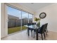 20 Tarrion Rise, Craigieburn VIC 3064