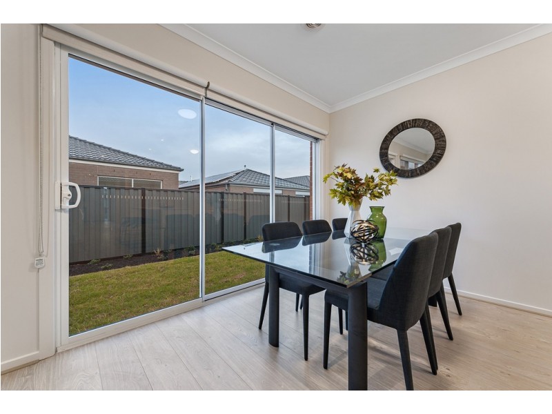 20 Tarrion Rise, Craigieburn VIC 3064