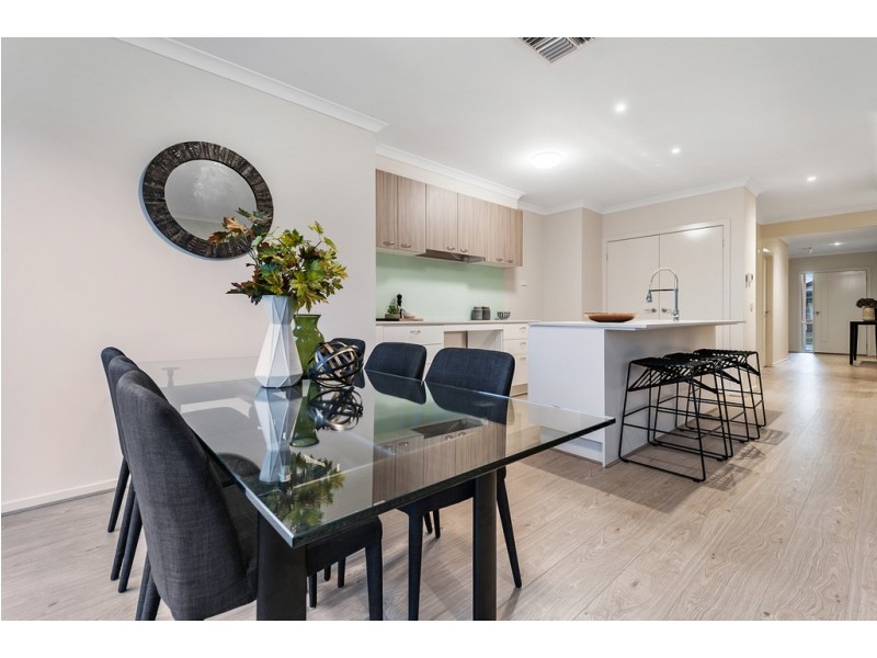 20 Tarrion Rise, Craigieburn VIC 3064