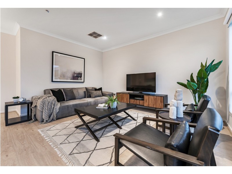 20 Tarrion Rise, Craigieburn VIC 3064