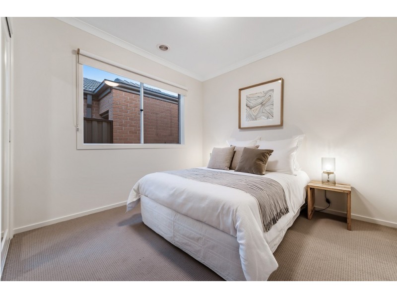 20 Tarrion Rise, Craigieburn VIC 3064