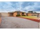 71 Harricks Crescent, Attwood VIC 3049