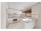 71 Harricks Crescent, Attwood VIC 3049