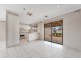 71 Harricks Crescent, Attwood VIC 3049
