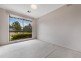 71 Harricks Crescent, Attwood VIC 3049