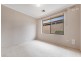 71 Harricks Crescent, Attwood VIC 3049