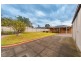 71 Harricks Crescent, Attwood VIC 3049