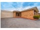 71 Harricks Crescent, Attwood VIC 3049