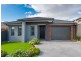 38 Natural Drive, Craigieburn VIC 3064