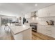 38 Natural Drive, Craigieburn VIC 3064
