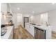 38 Natural Drive, Craigieburn VIC 3064