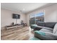 38 Natural Drive, Craigieburn VIC 3064