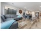 38 Natural Drive, Craigieburn VIC 3064
