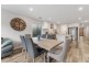 38 Natural Drive, Craigieburn VIC 3064