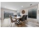 38 Natural Drive, Craigieburn VIC 3064