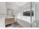 38 Natural Drive, Craigieburn VIC 3064