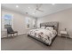 38 Natural Drive, Craigieburn VIC 3064
