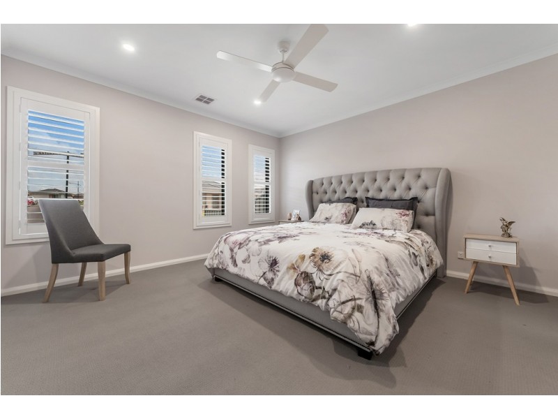 38 Natural Drive, Craigieburn VIC 3064