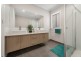 38 Natural Drive, Craigieburn VIC 3064