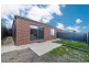 38 Natural Drive, Craigieburn VIC 3064