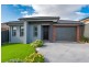 38 Natural Drive, Craigieburn VIC 3064