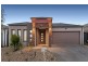 159 Newbury Boulevard, Craigieburn VIC 3064