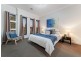 159 Newbury Boulevard, Craigieburn VIC 3064