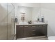 159 Newbury Boulevard, Craigieburn VIC 3064