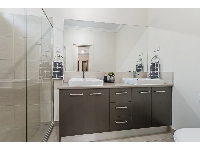 159 Newbury Boulevard, Craigieburn VIC 3064