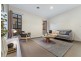 159 Newbury Boulevard, Craigieburn VIC 3064