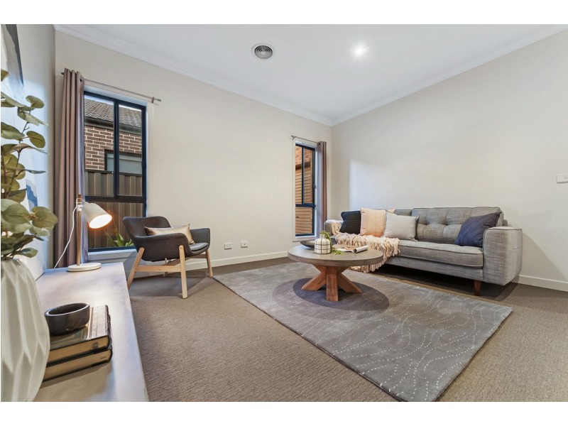 159 Newbury Boulevard, Craigieburn VIC 3064