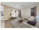 159 Newbury Boulevard, Craigieburn VIC 3064