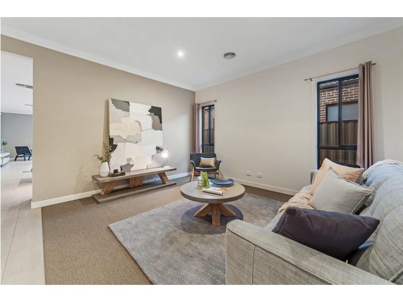 159 Newbury Boulevard, Craigieburn VIC 3064