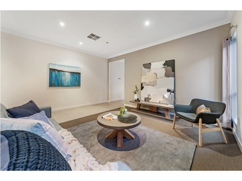 159 Newbury Boulevard, Craigieburn VIC 3064