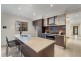 159 Newbury Boulevard, Craigieburn VIC 3064
