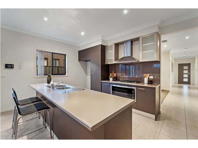 159 Newbury Boulevard, Craigieburn VIC 3064