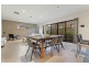159 Newbury Boulevard, Craigieburn VIC 3064