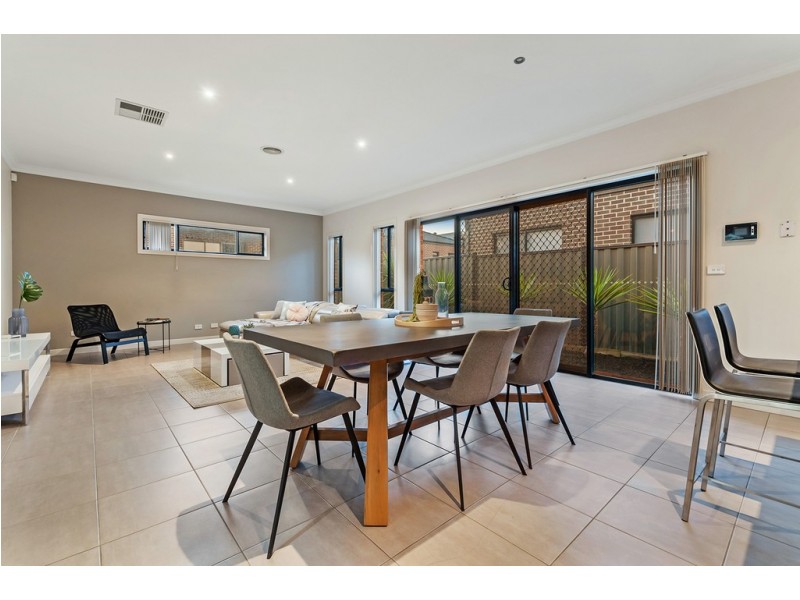 159 Newbury Boulevard, Craigieburn VIC 3064