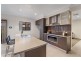 159 Newbury Boulevard, Craigieburn VIC 3064