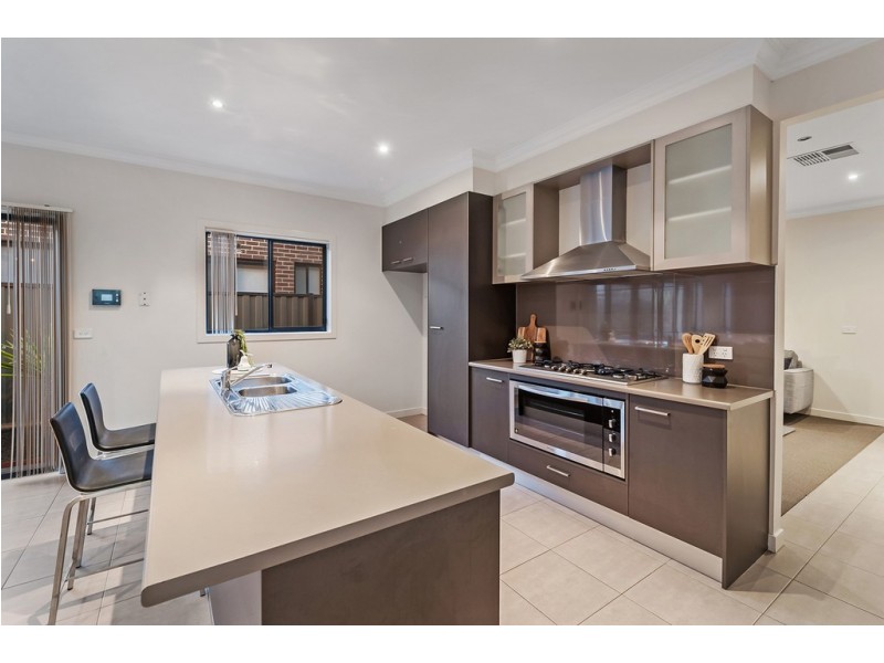 159 Newbury Boulevard, Craigieburn VIC 3064