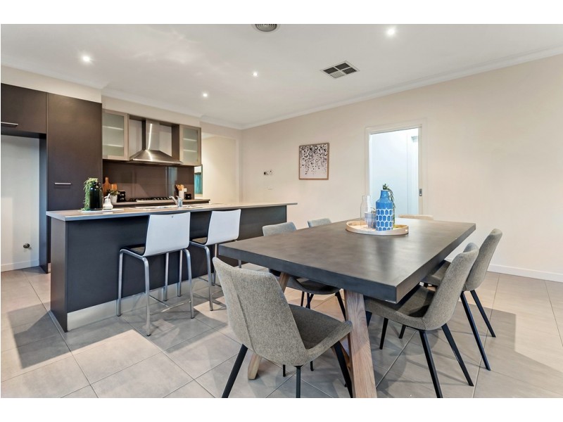 159 Newbury Boulevard, Craigieburn VIC 3064