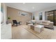 159 Newbury Boulevard, Craigieburn VIC 3064