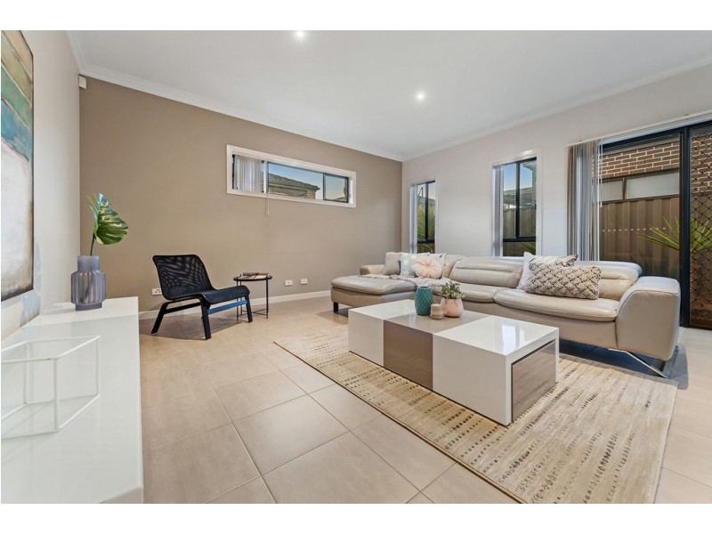 159 Newbury Boulevard, Craigieburn VIC 3064