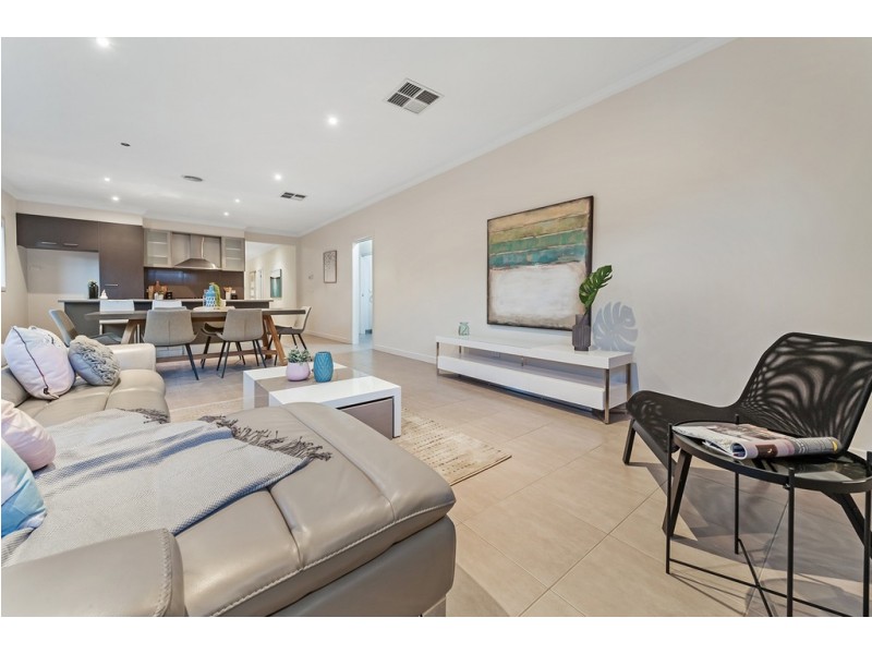 159 Newbury Boulevard, Craigieburn VIC 3064